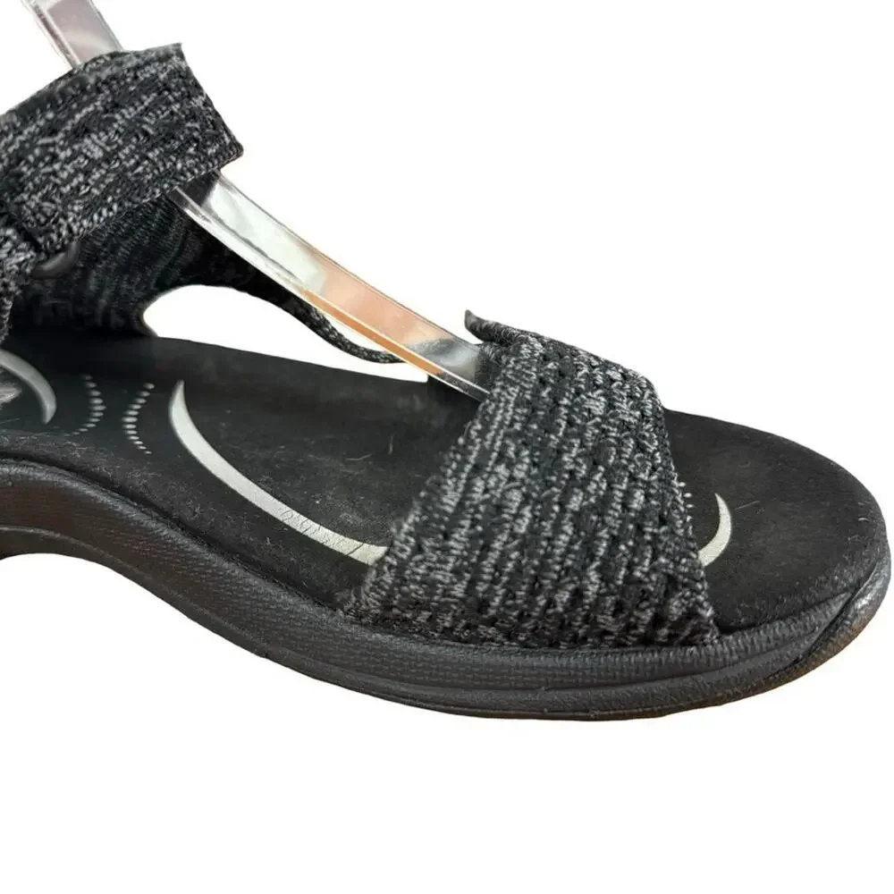 Abeo good used